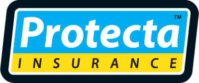 Protecta logo2
