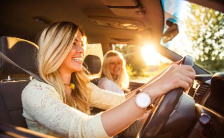 bad credit or learner licence