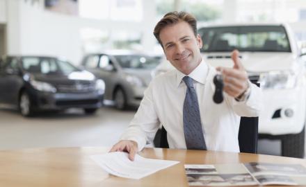 non resident visa get in touch