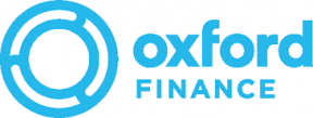 oxford logo