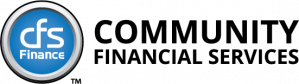 cfs finance logo