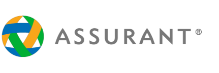 Assurant 